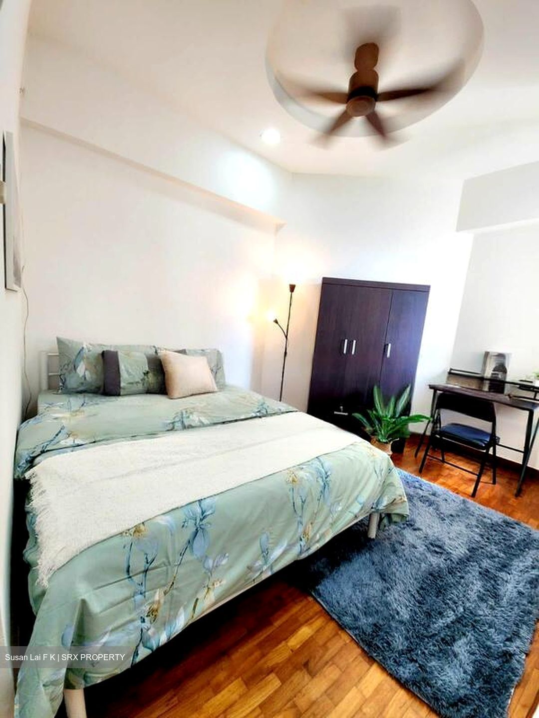 Simsville (D14), Condominium #459085891